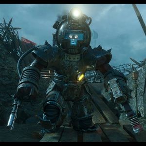 Meet your Posher, Diego